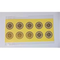 71BE4D+nNCL._AC_UL210_SR210,